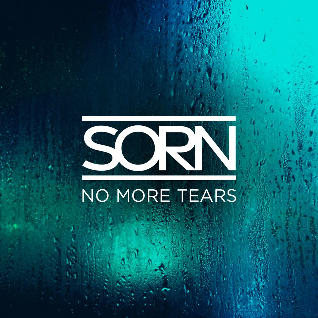 liam-jackson-graphics-record-sleeve-design-sorn-no-more-tears.jpg