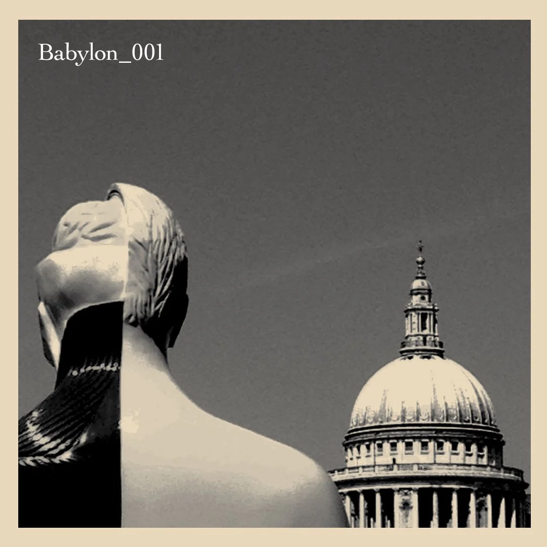 liam-jackson-graphics-record-sleeve-design-babylon-001.jpg