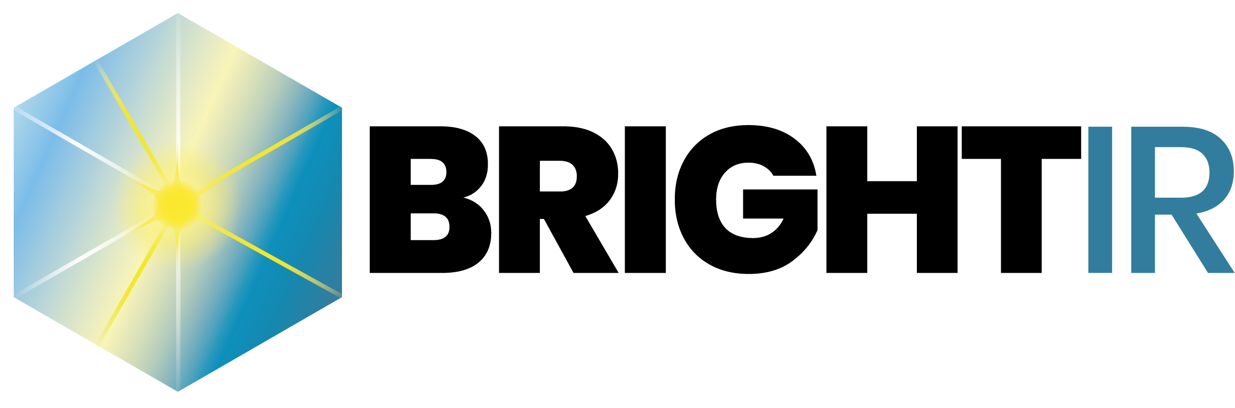 brightir