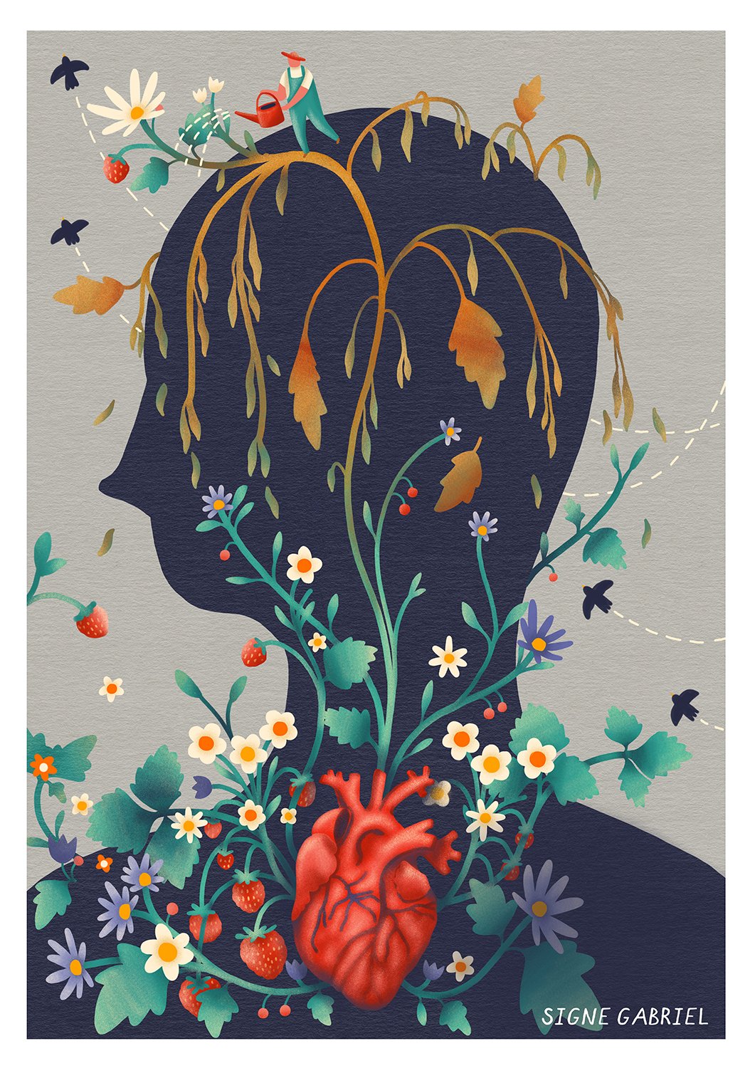 Signe Gabriel_illustration_erik blennow_thesis cover.jpg