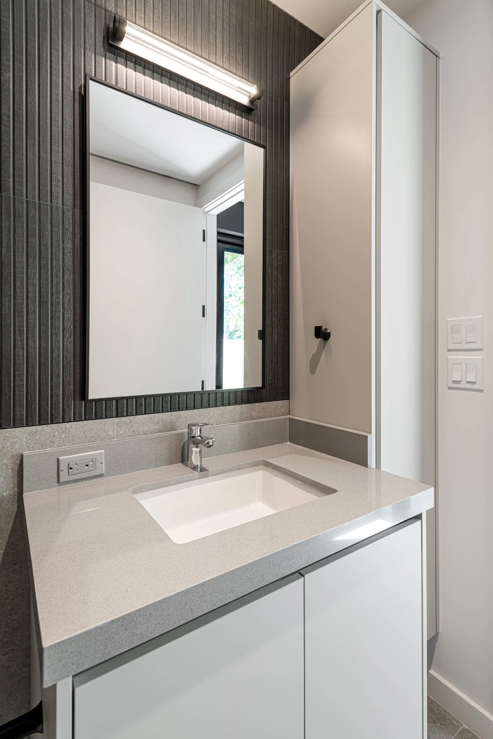 bathroom-design-south-florida.jpg