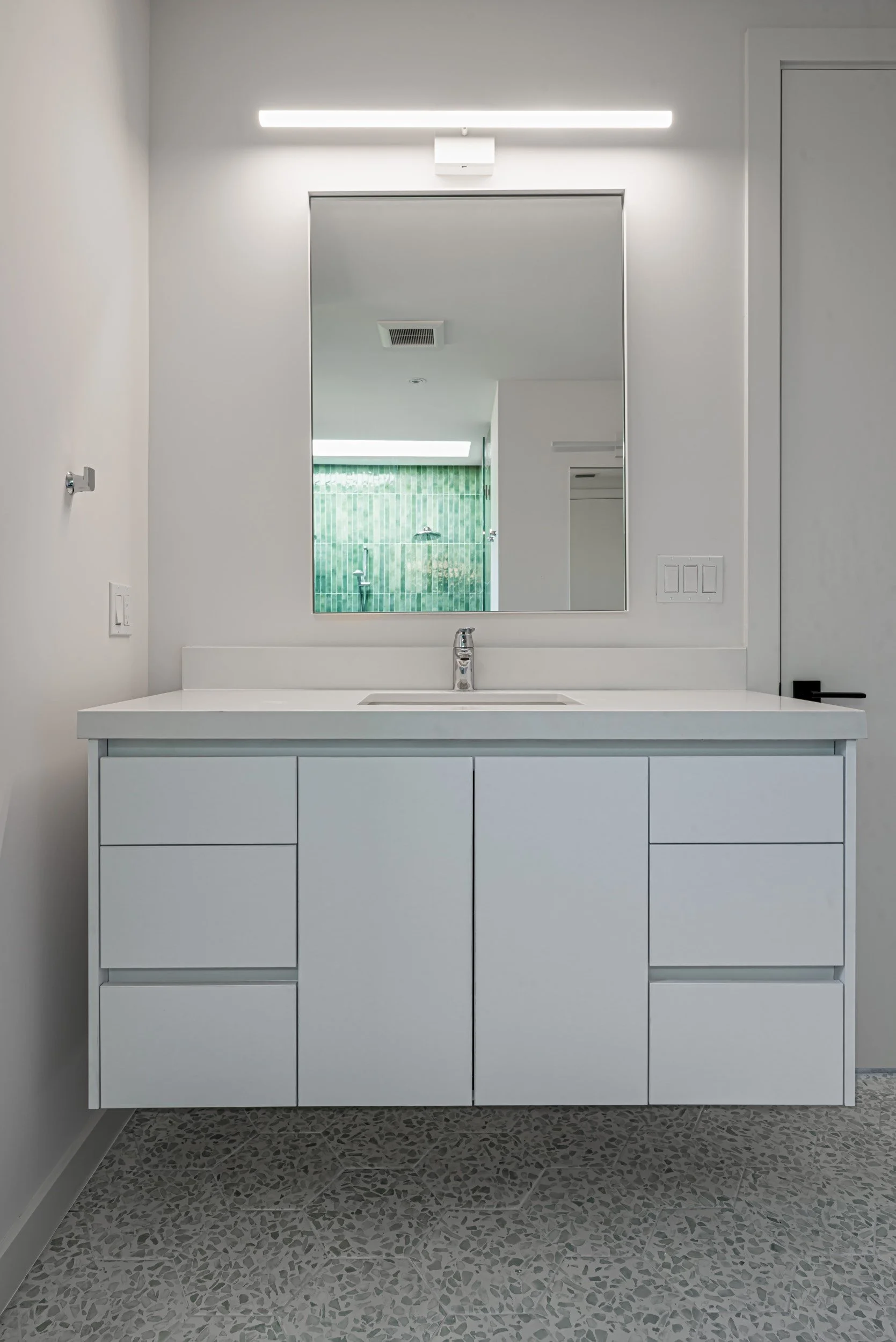primary-bath-design-fort-lauderdale.jpg