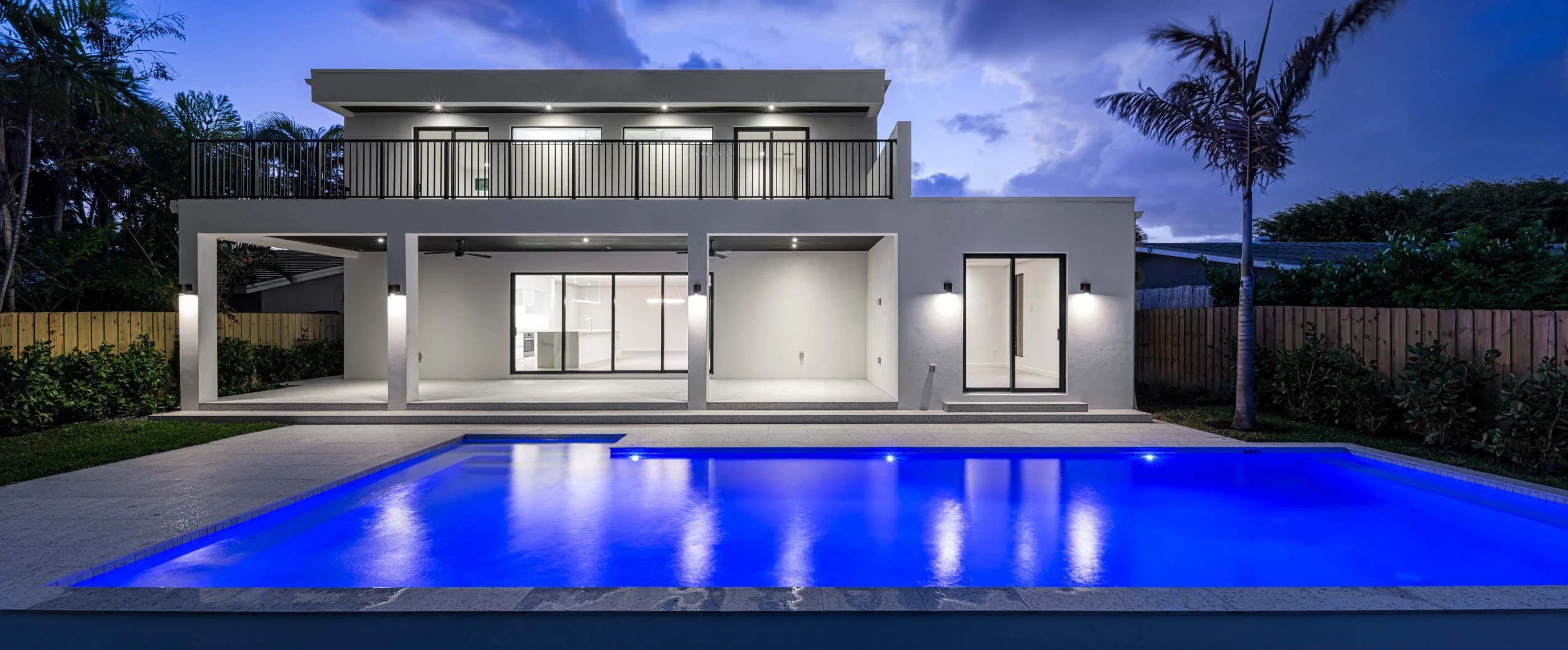 modern-home-new-construction-fort-lauderdale-architect-design-build.jpg