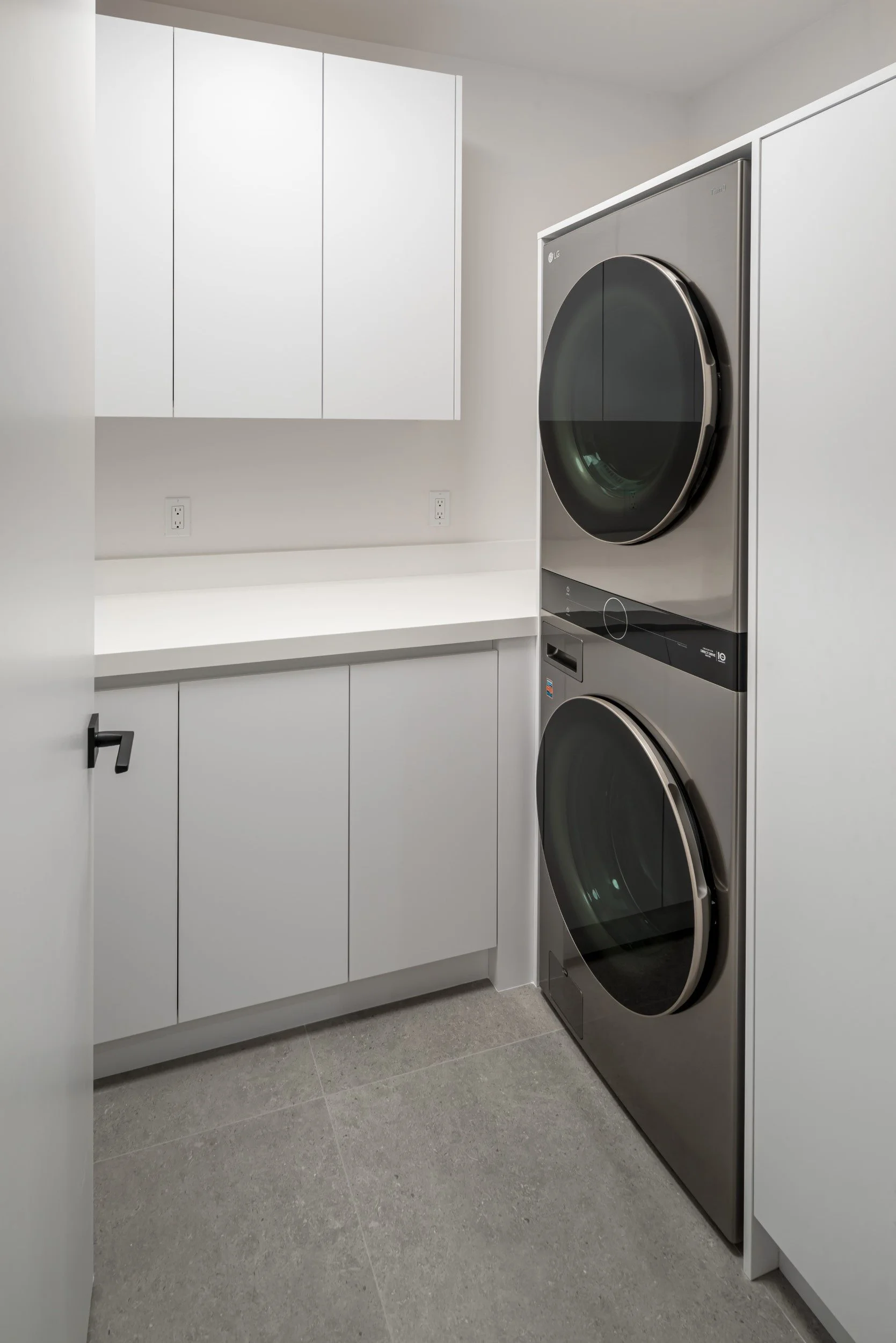 functional-laundry-design.jpg