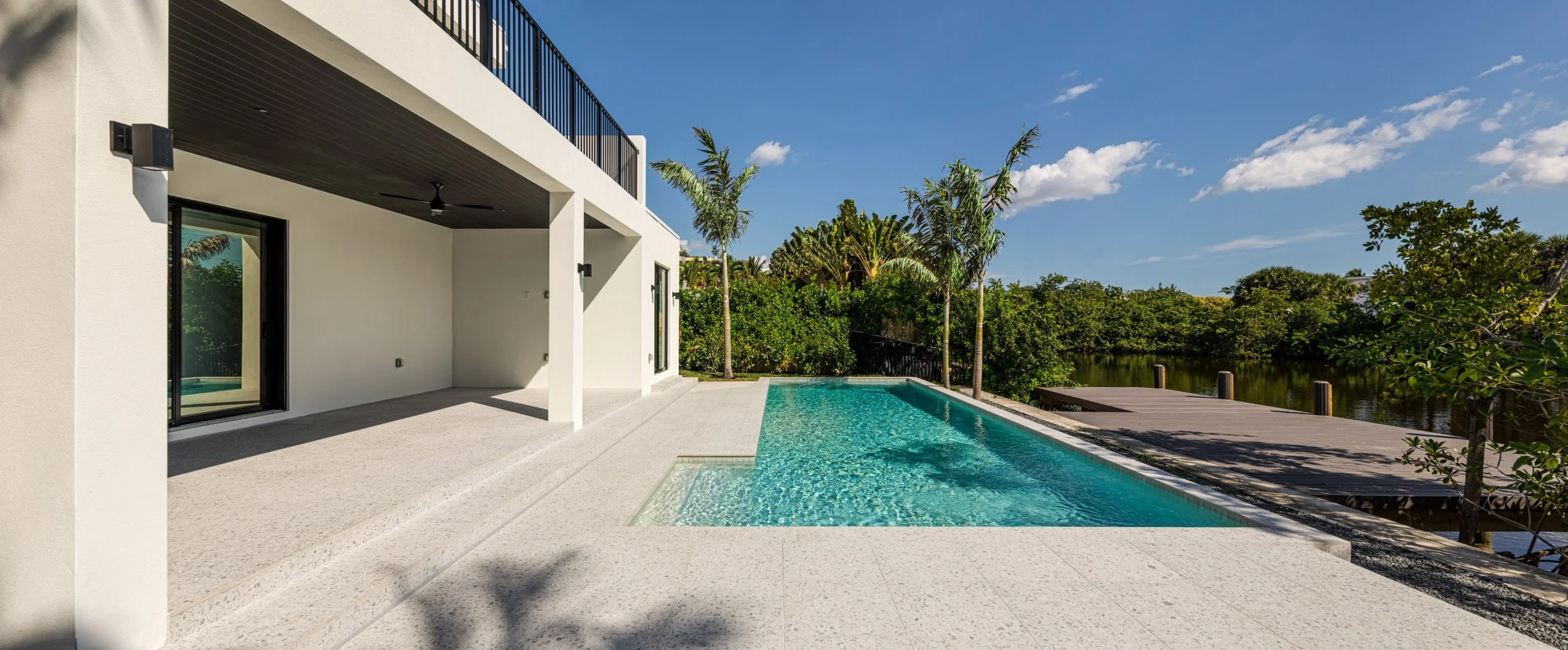 south-florida-residential-architecture.jpg