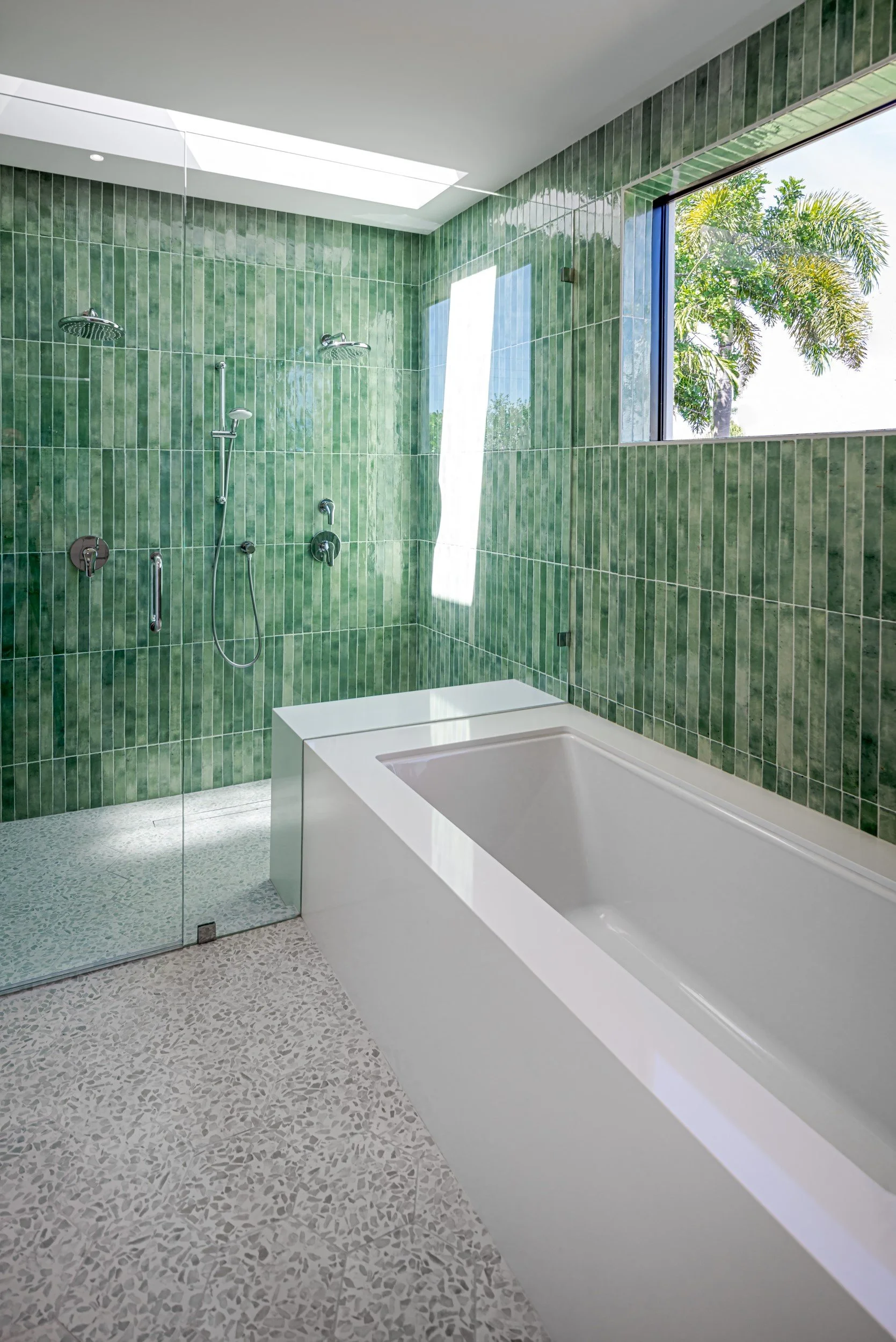 custom-bathroom-residential-architecture-south-florida.jpg