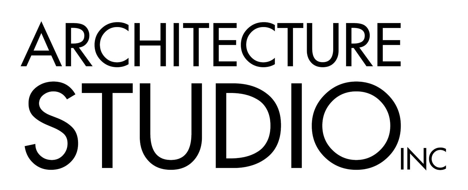 Architecture Studio Inc.