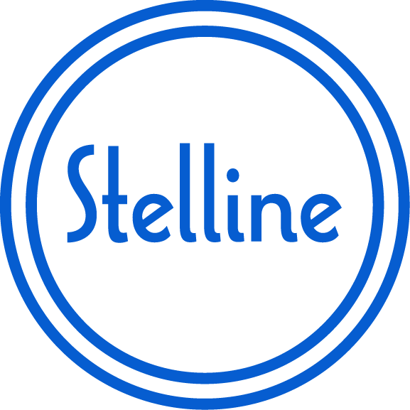 Stelline Italian Kitchen