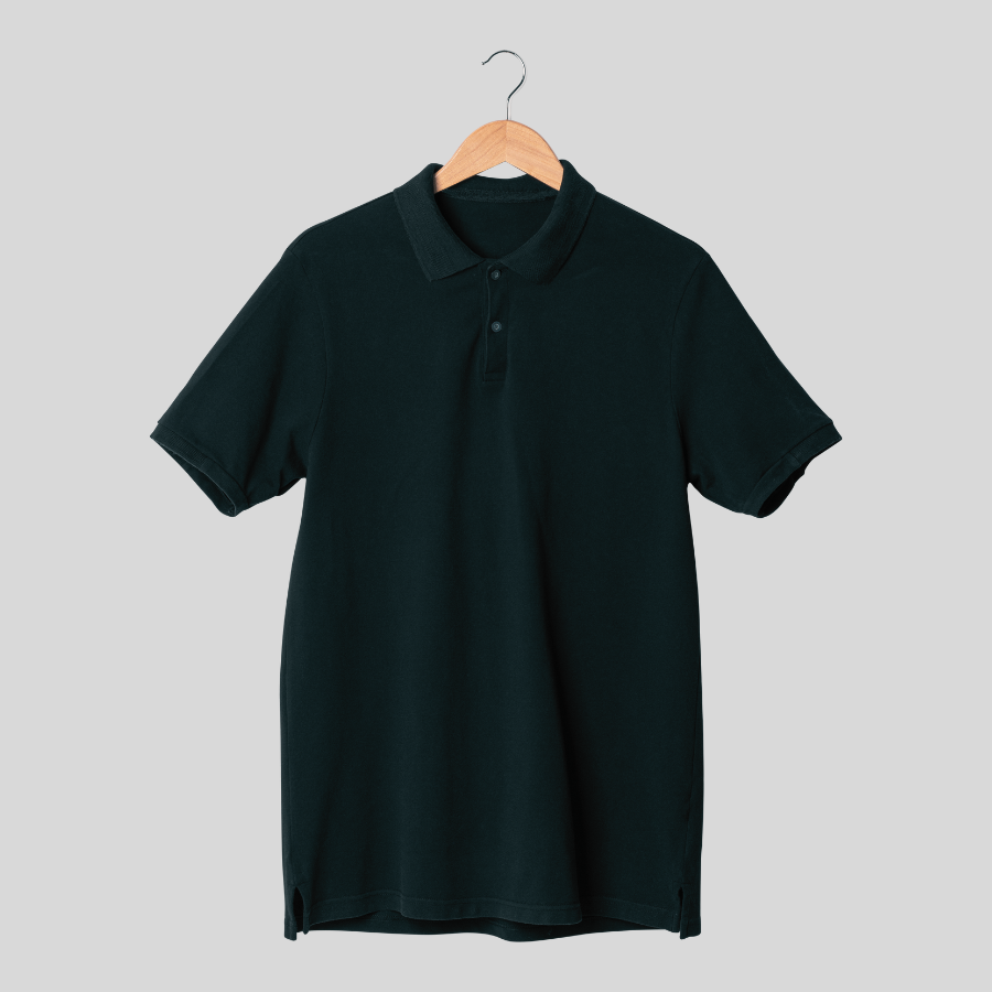 Untitled design (72).png