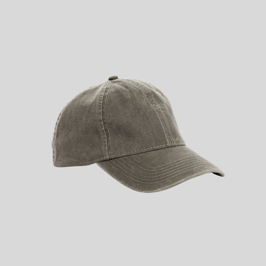 Hat (Dad Hat)