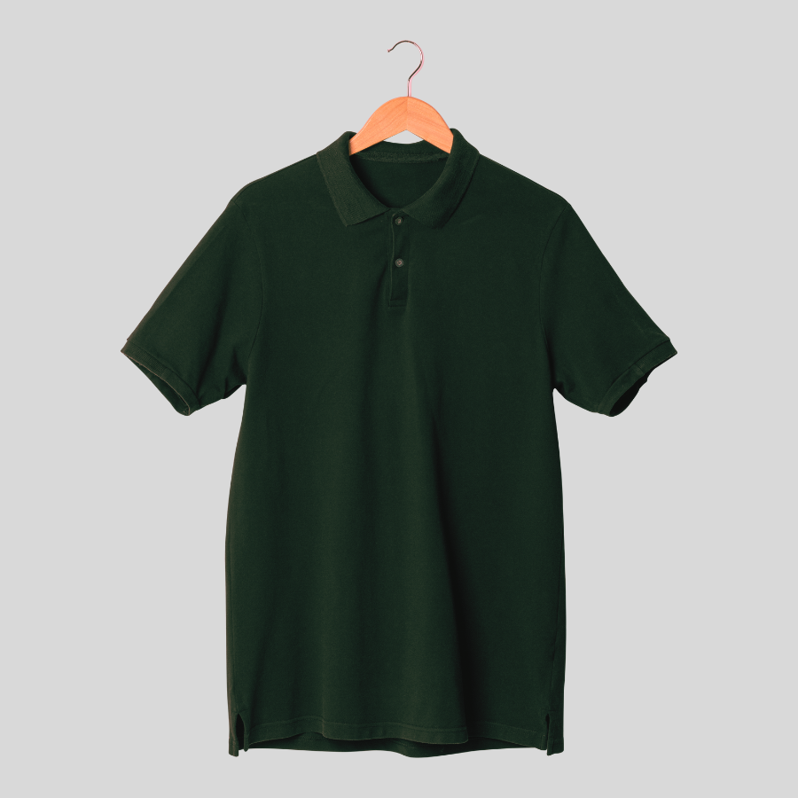 Untitled design (64).png