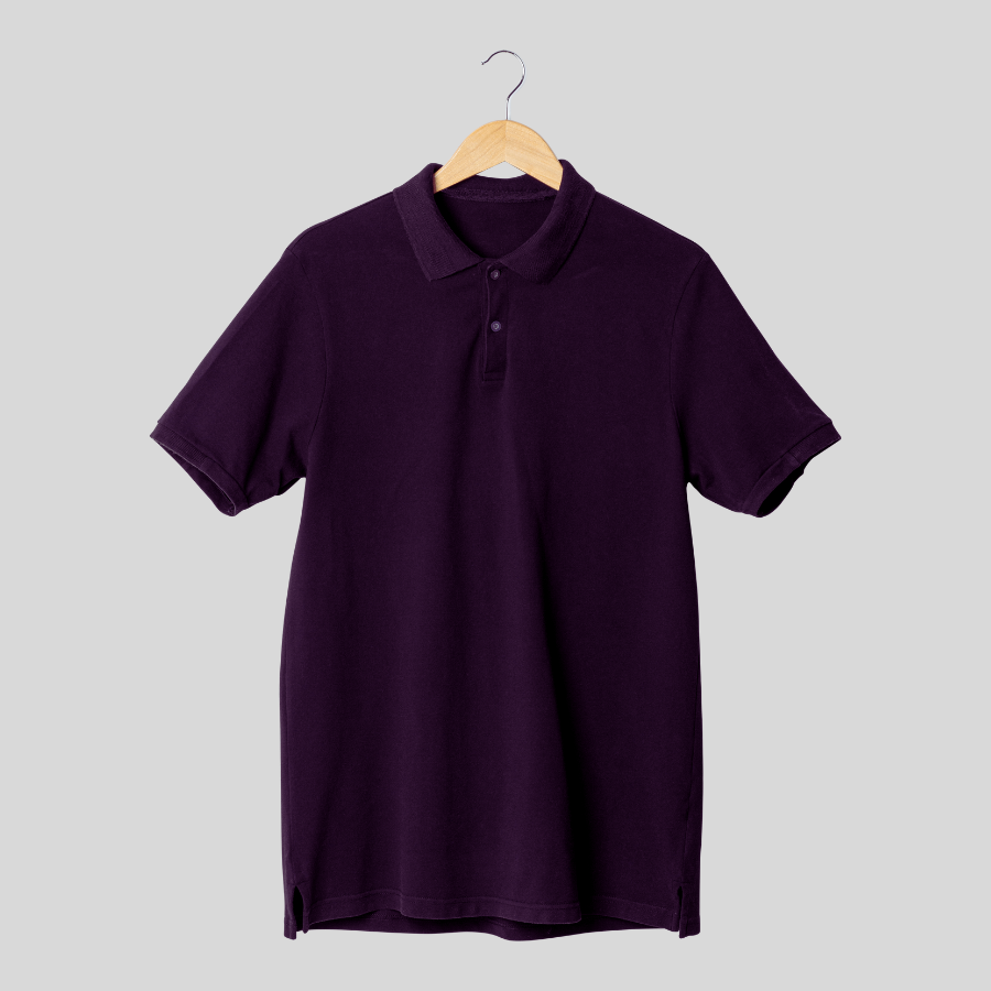 Untitled design (68).png