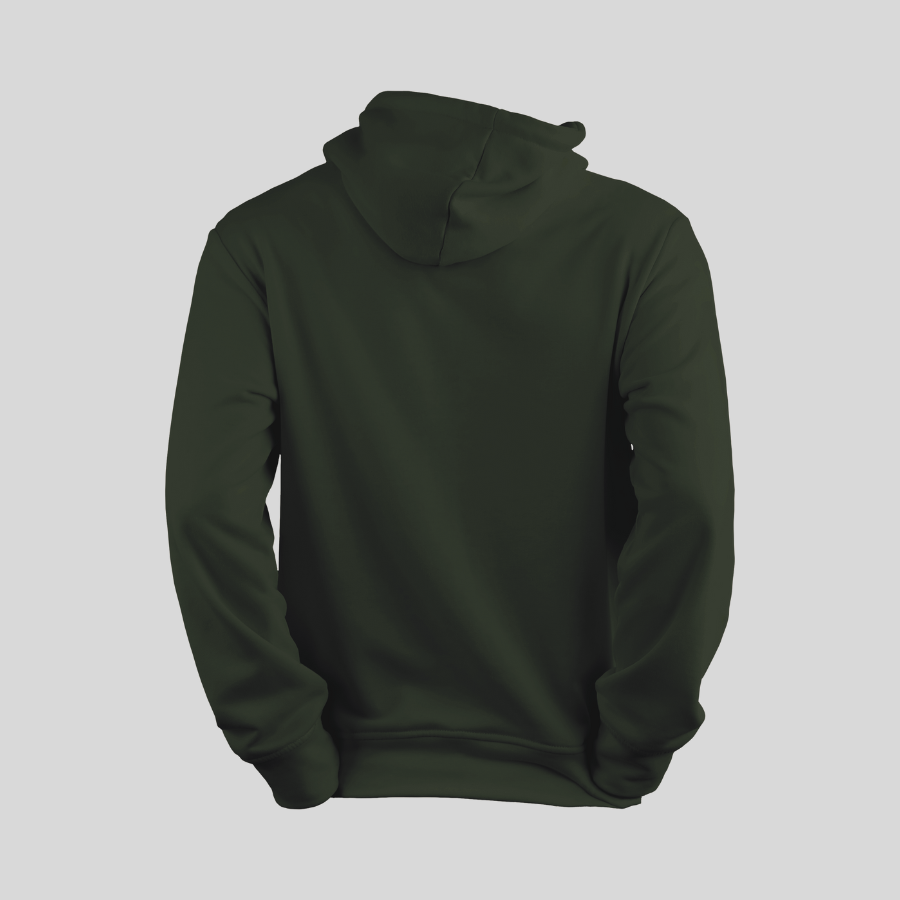 Untitled design (51).png