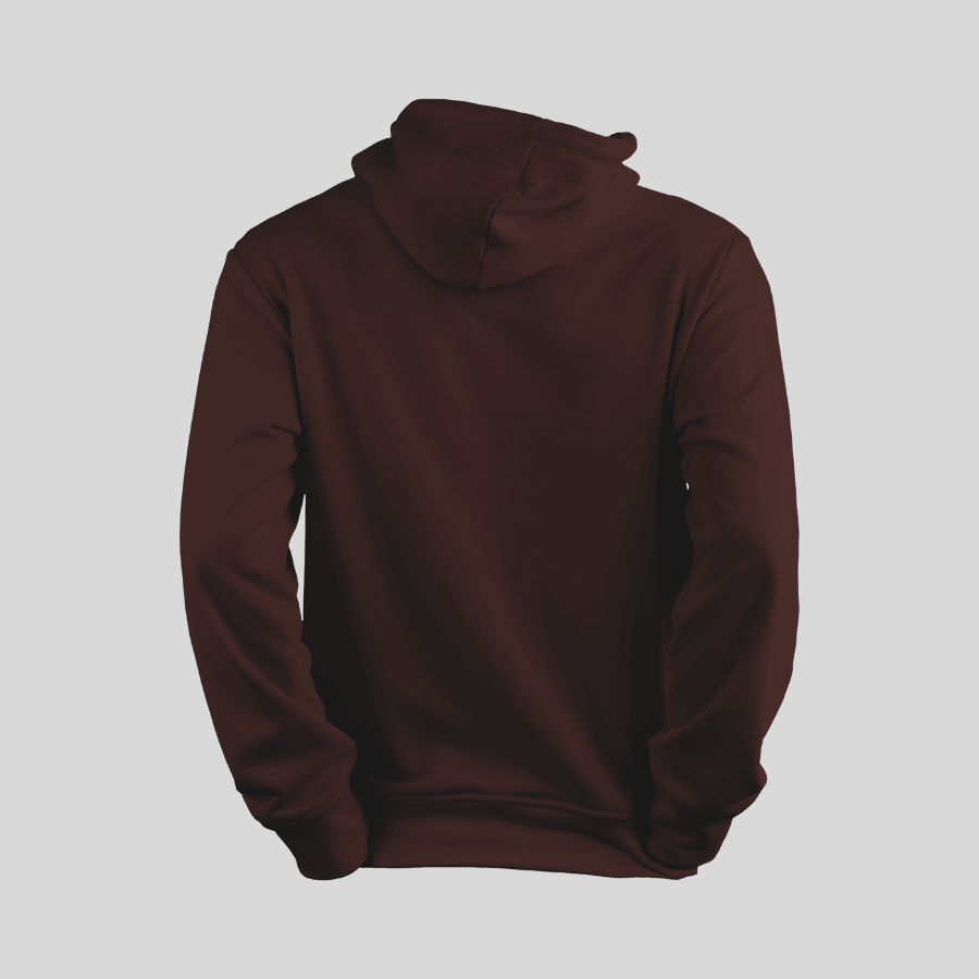 Untitled design (32).png
