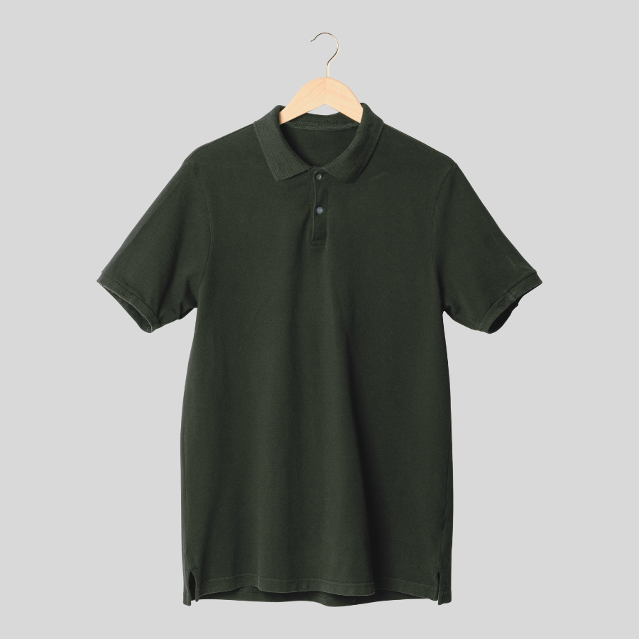 Untitled design (71).png
