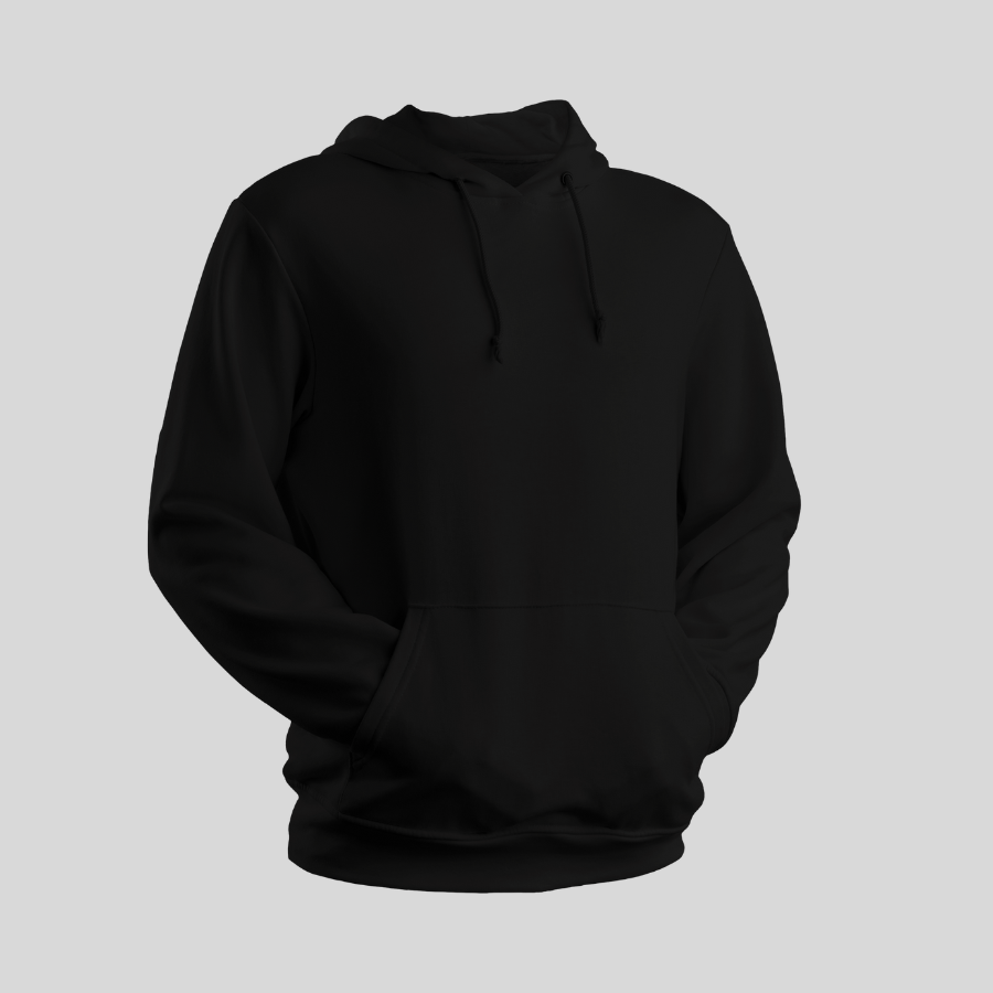 Untitled design (43).png