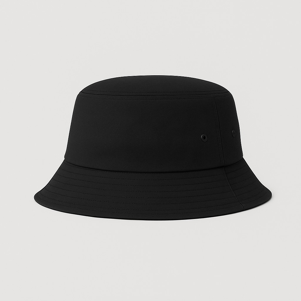 Bucket Hats