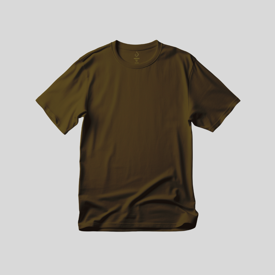Untitled design (58).png