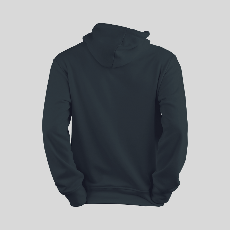 Untitled design (48).png