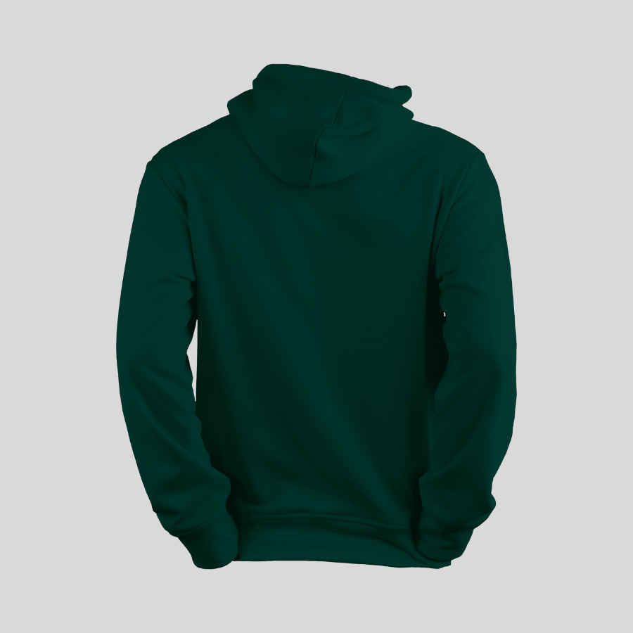 Untitled design (31).png