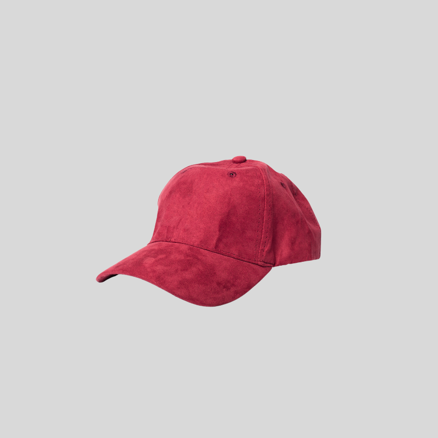 Hat (Dad Hat)
