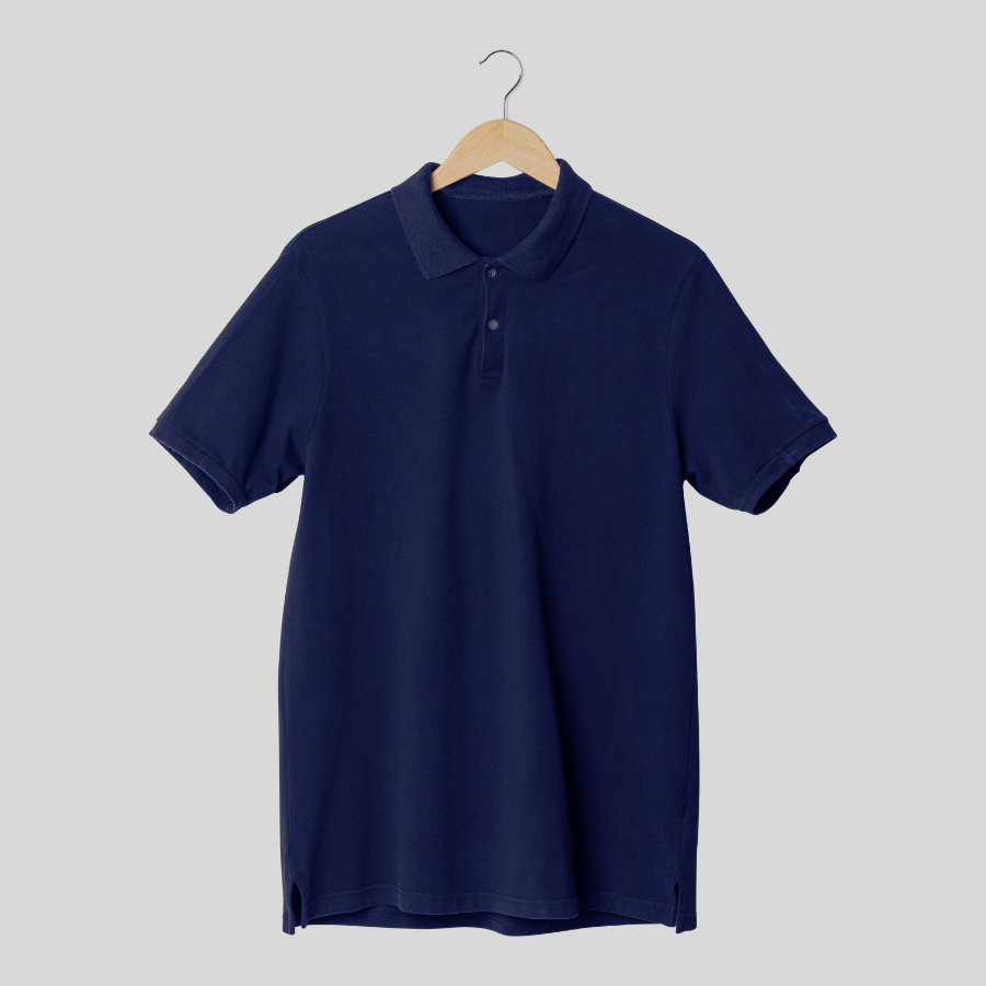 Untitled design (65).png