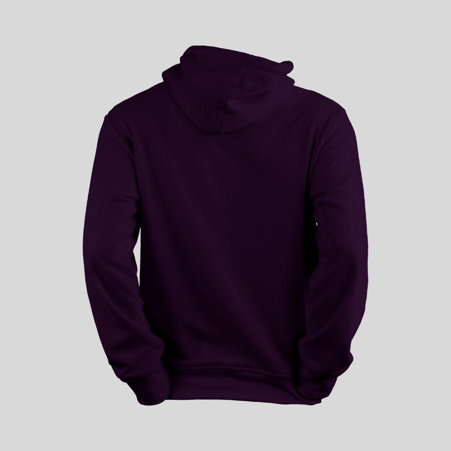 Untitled design (35).png