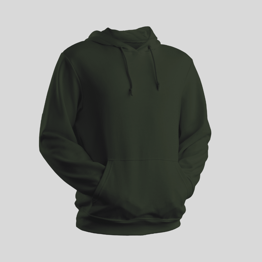 Untitled design (52).png