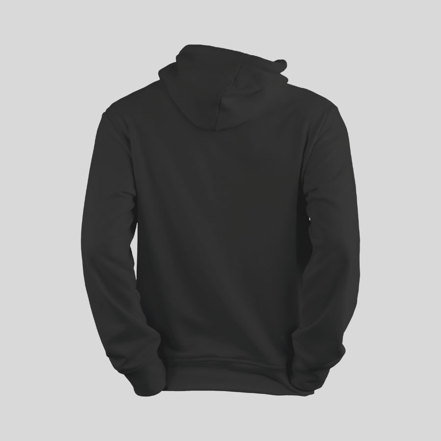 Untitled design (41).png