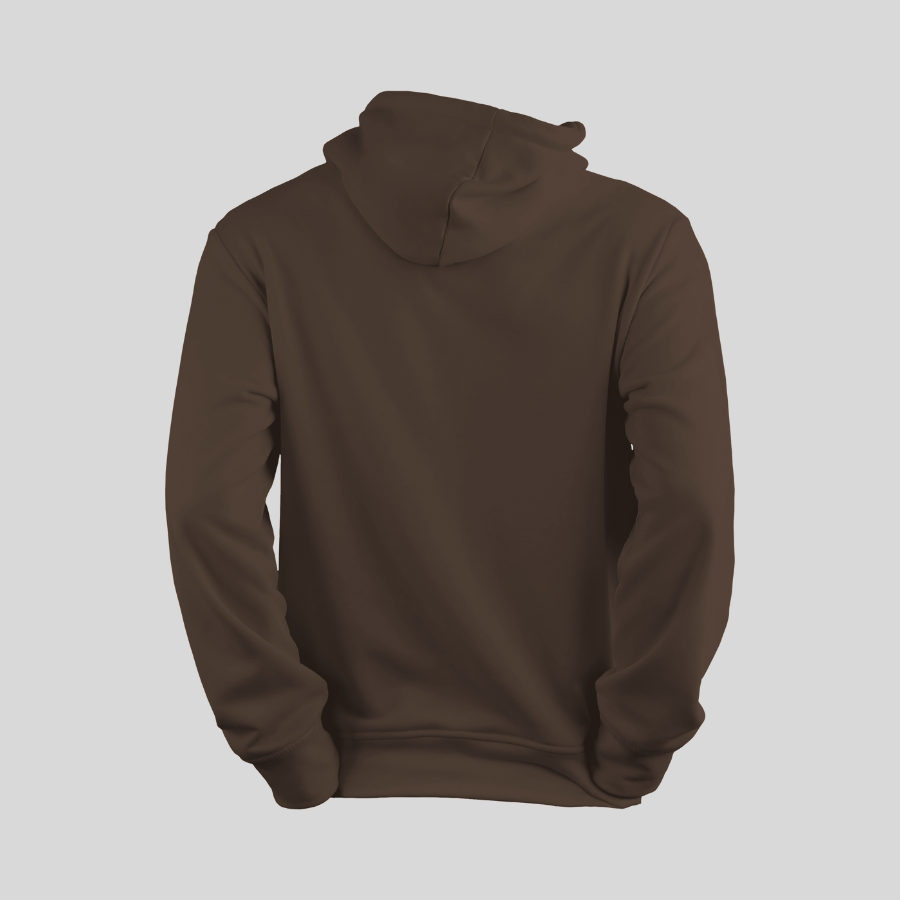 Untitled design (49).png