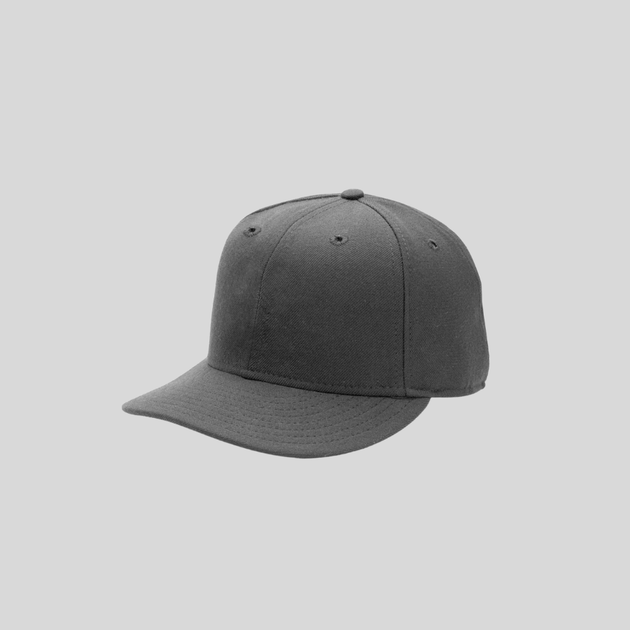 Hat (Snap Back)