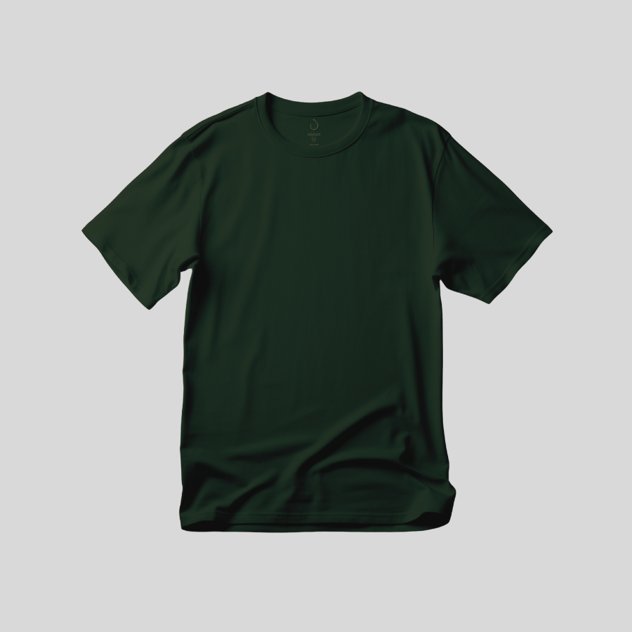 Untitled design (53).png