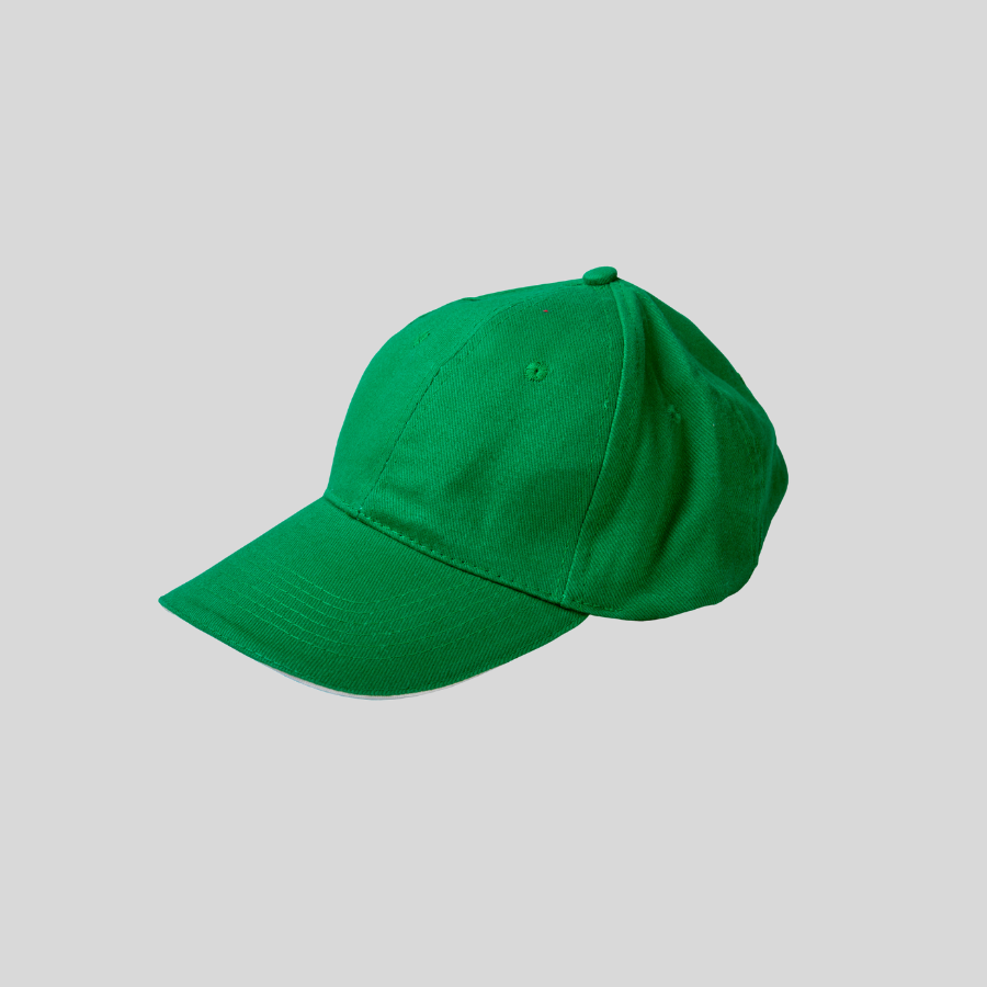 Hat (Dad Hat)