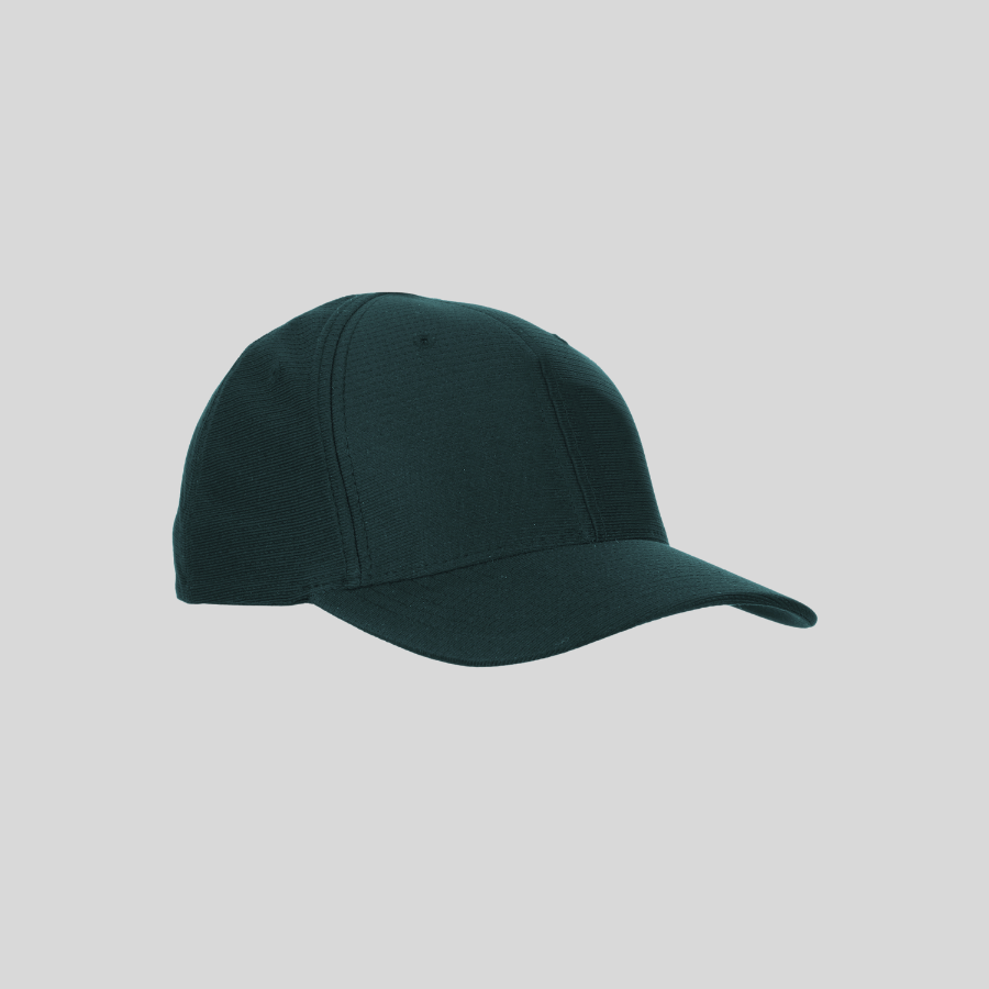 Hat (Snap Back)