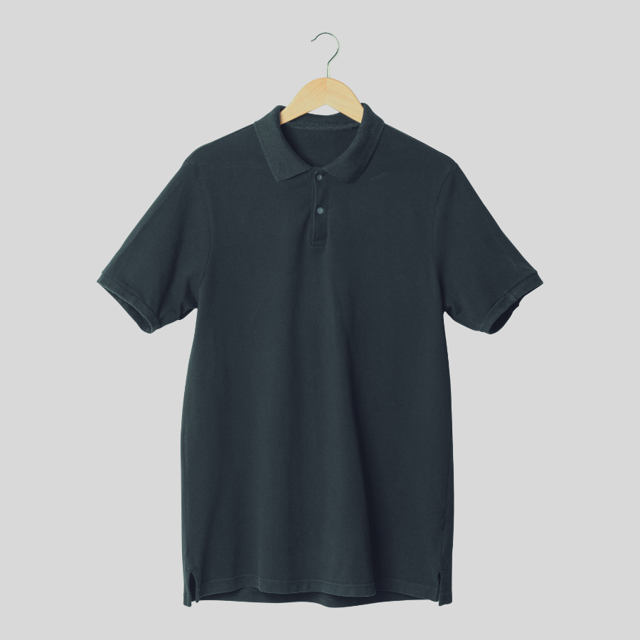 Untitled design (69).png