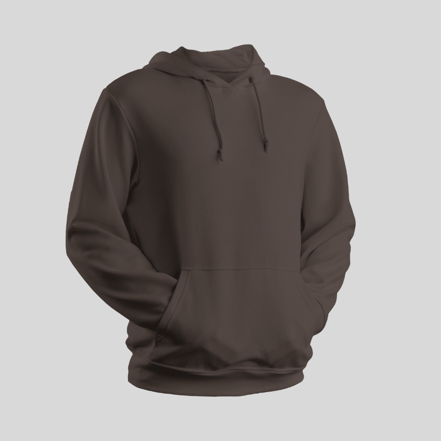Untitled design (36).png