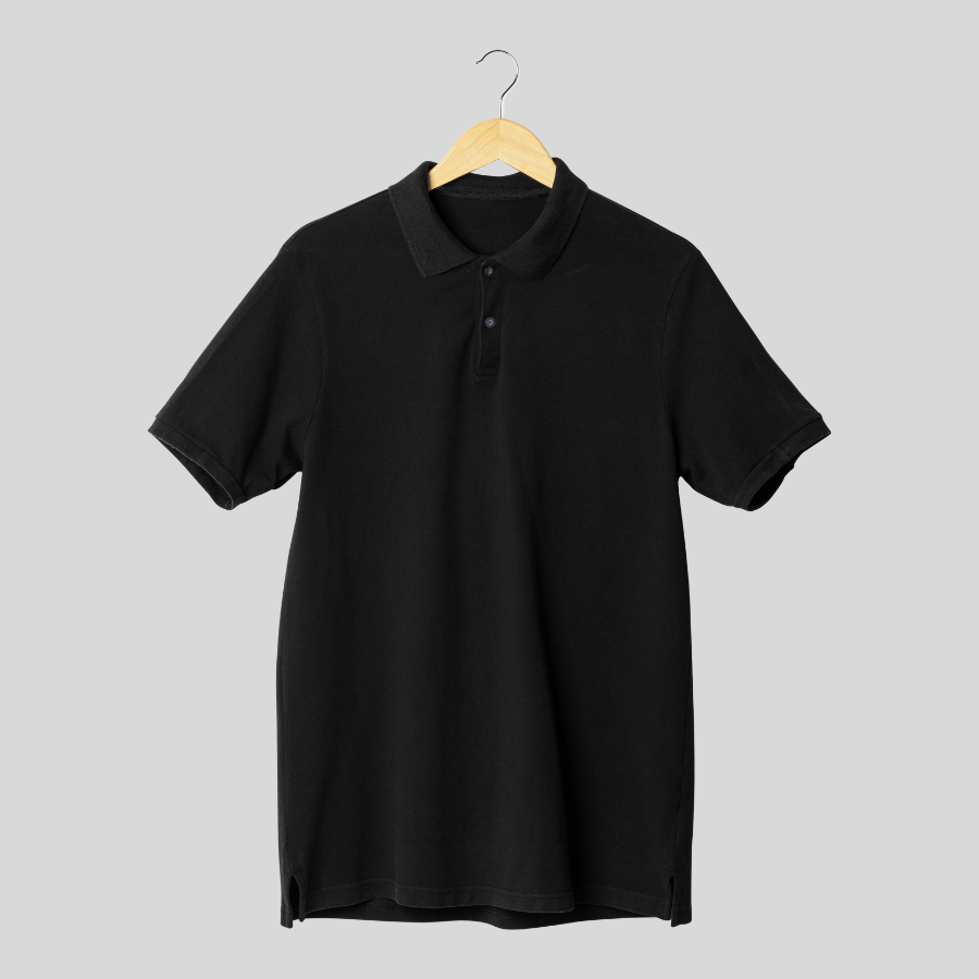 Untitled design (67).png