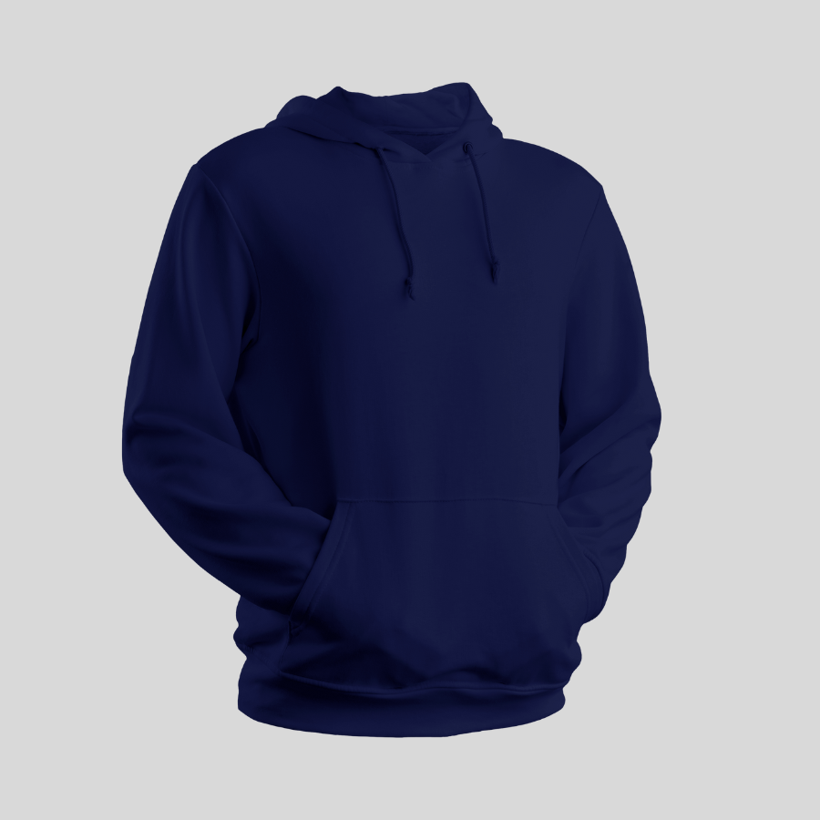 Untitled design (46).png