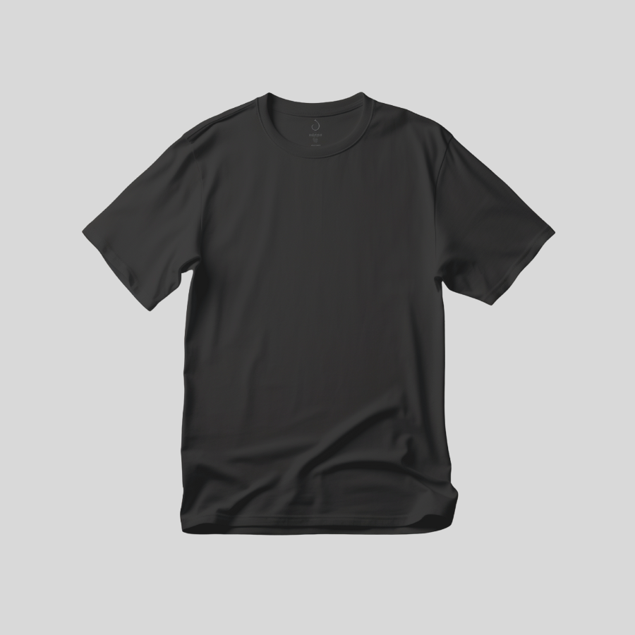 Untitled design (59).png