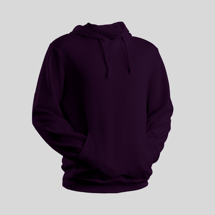 Untitled design (34).png