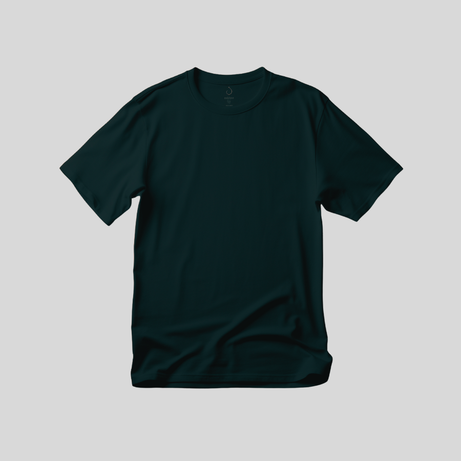 Untitled design (62).png