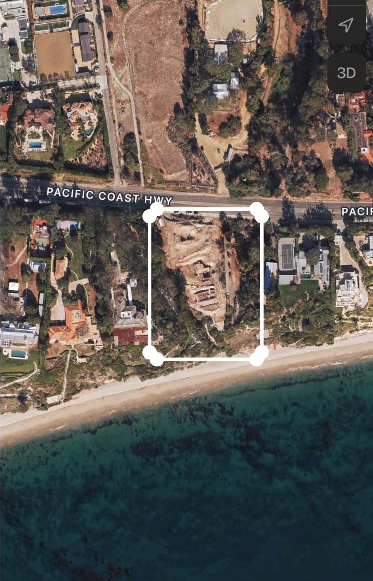 27530 PCH