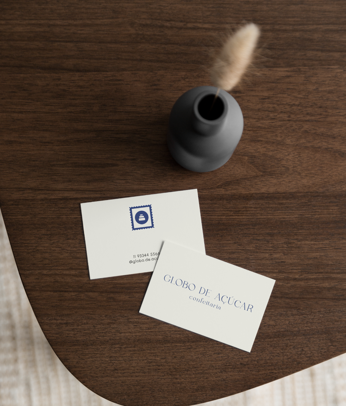 Screenshot 2026-01-18 at 10.39.50.png