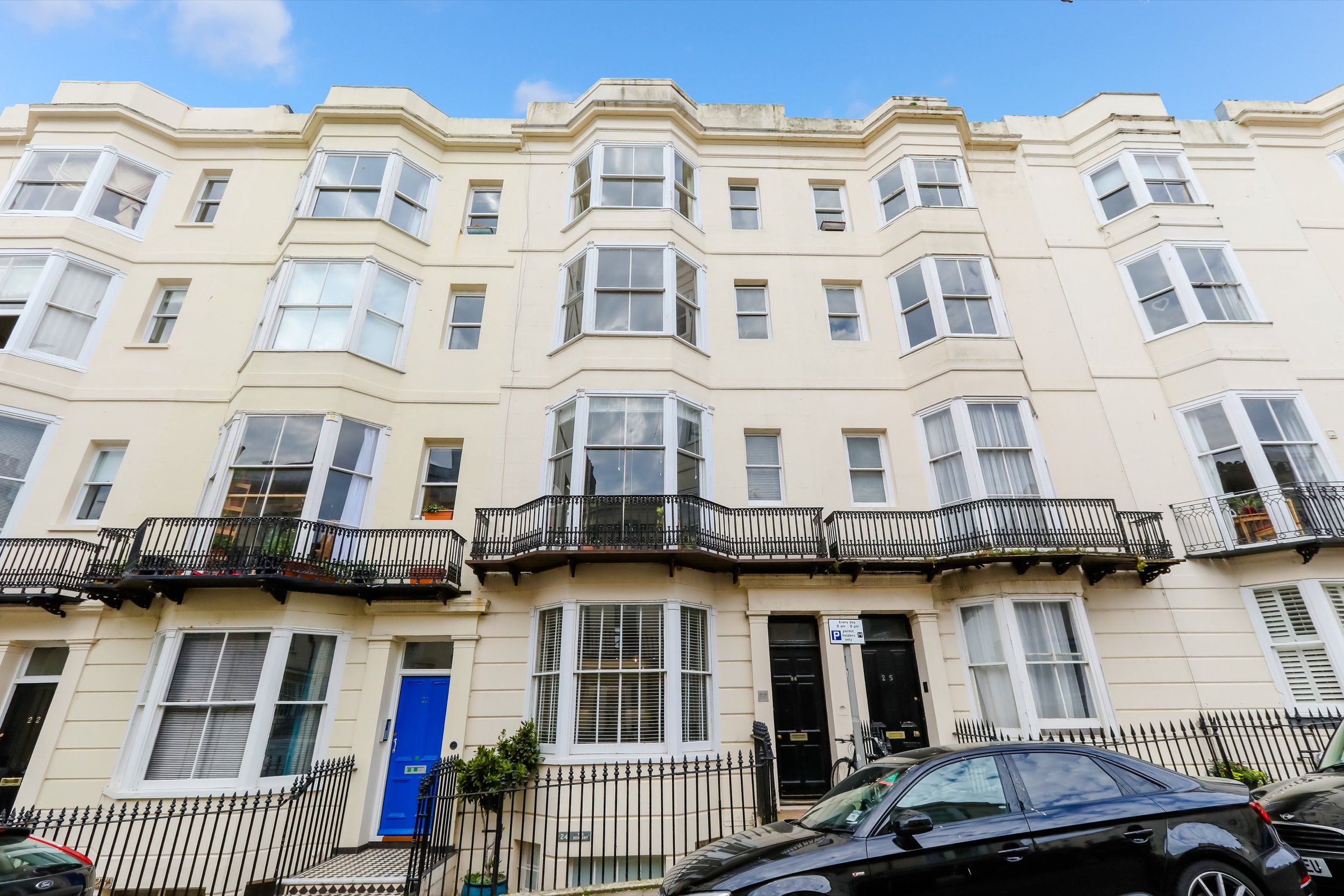 2_24 Waterloo Street-26.JPG