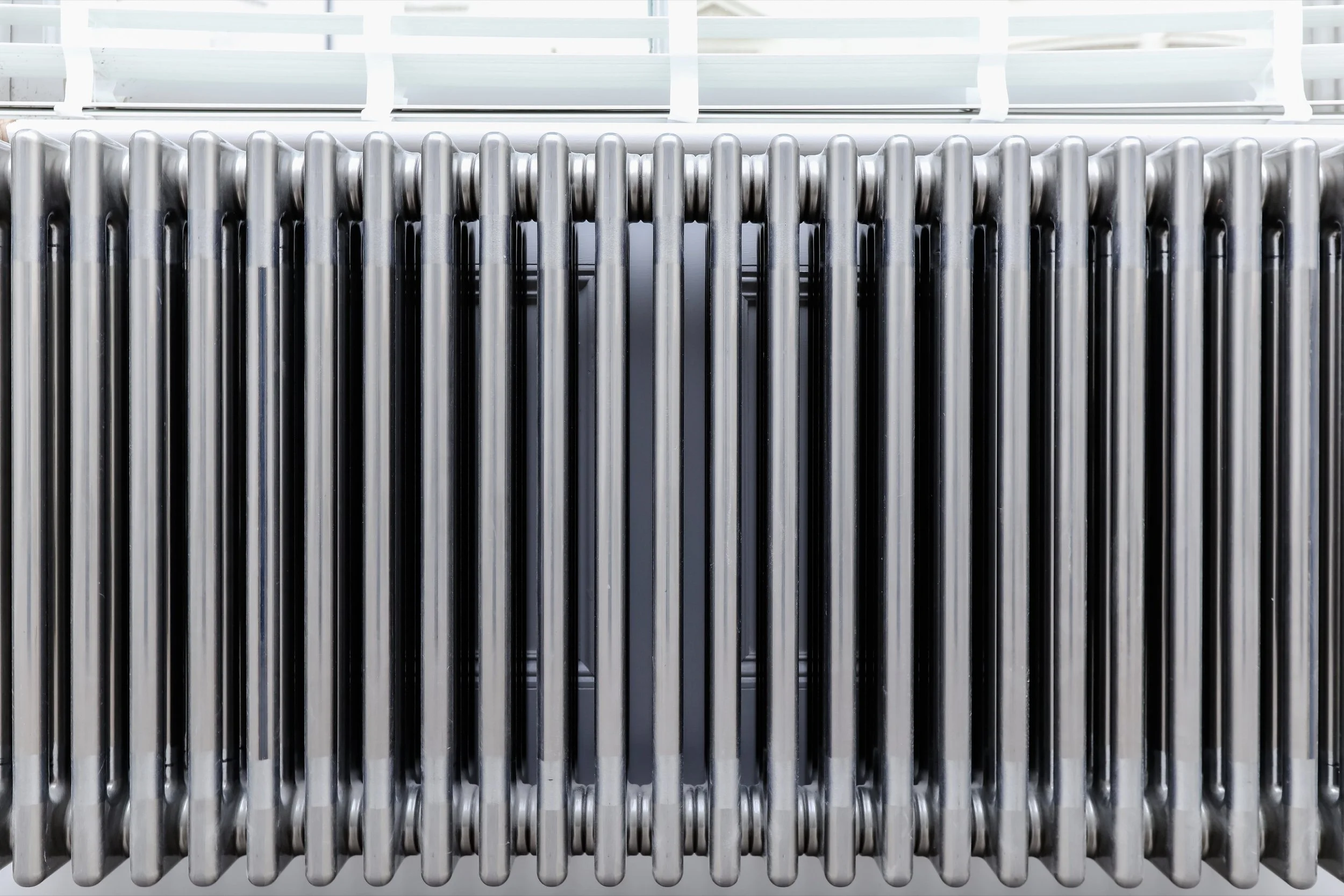 2_24 Waterloo Street-18.JPG