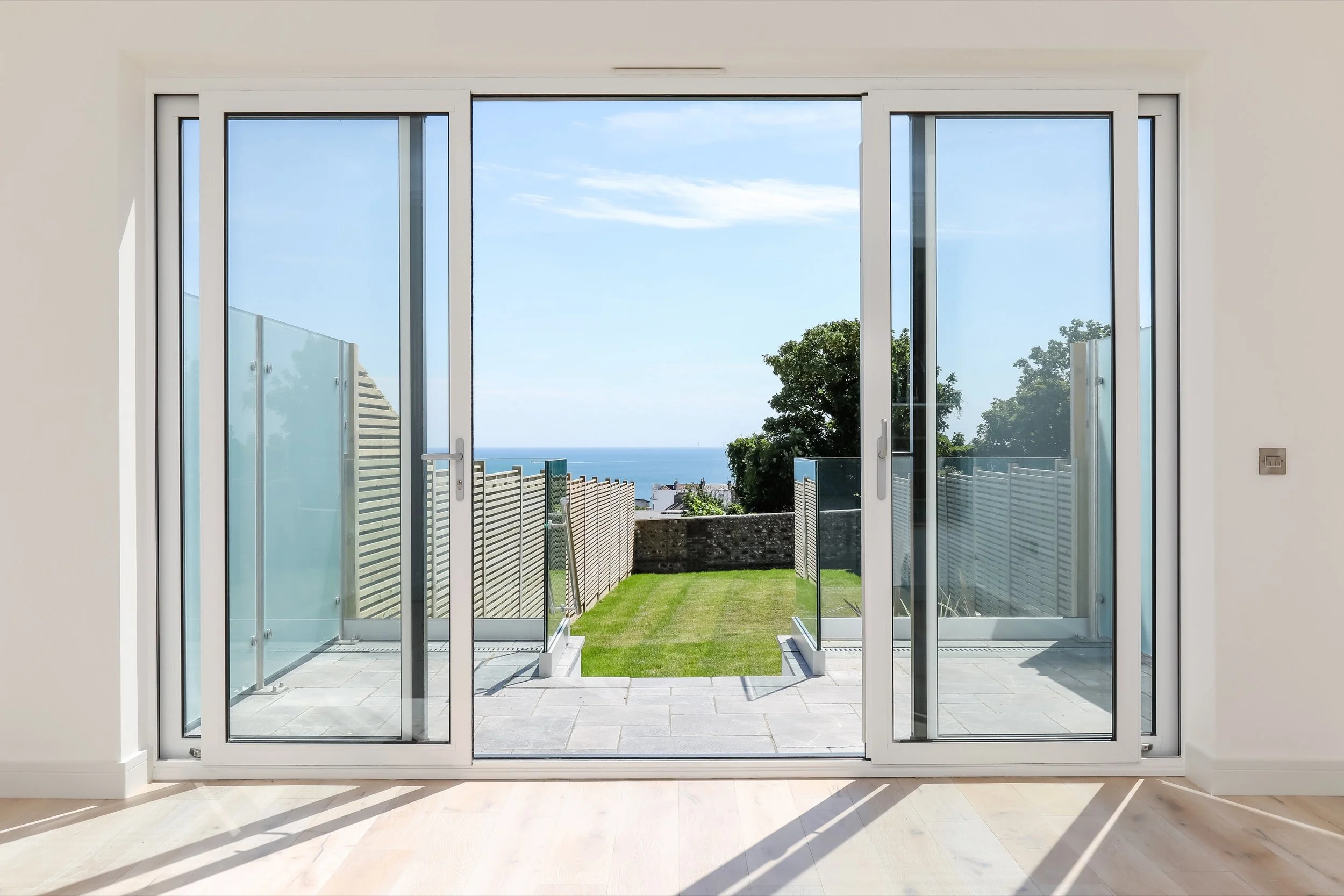 16B Bristol Gate-7.JPG