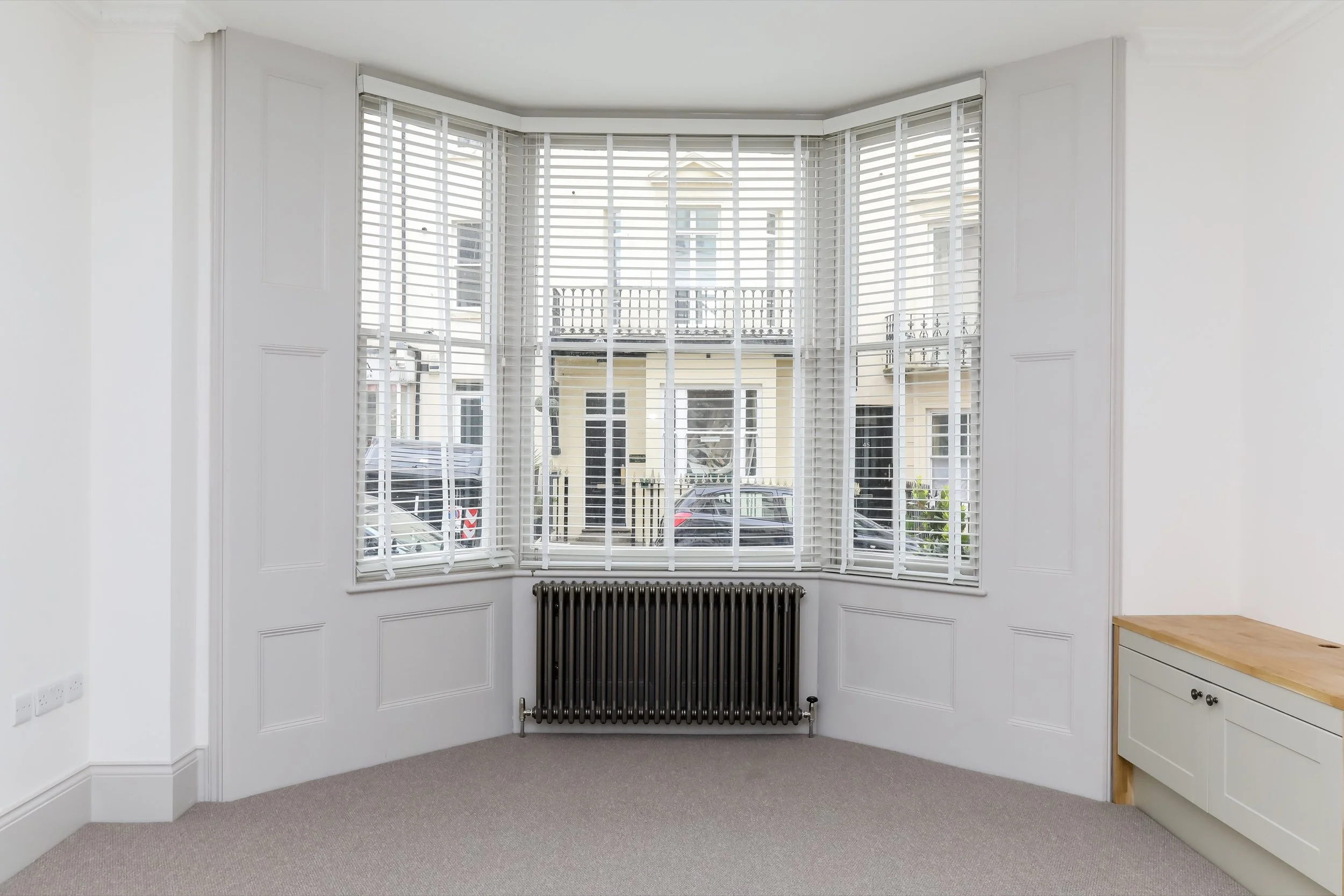 2_24 Waterloo Street-4.JPG