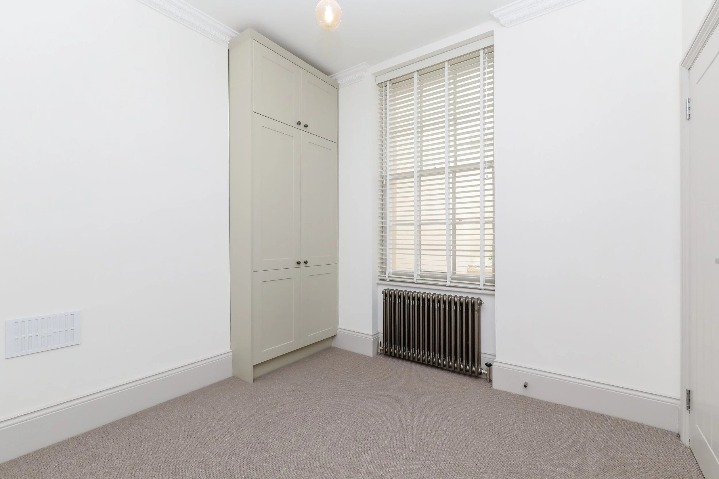 2_24 Waterloo Street-6.JPG