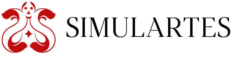 SIMULARTES