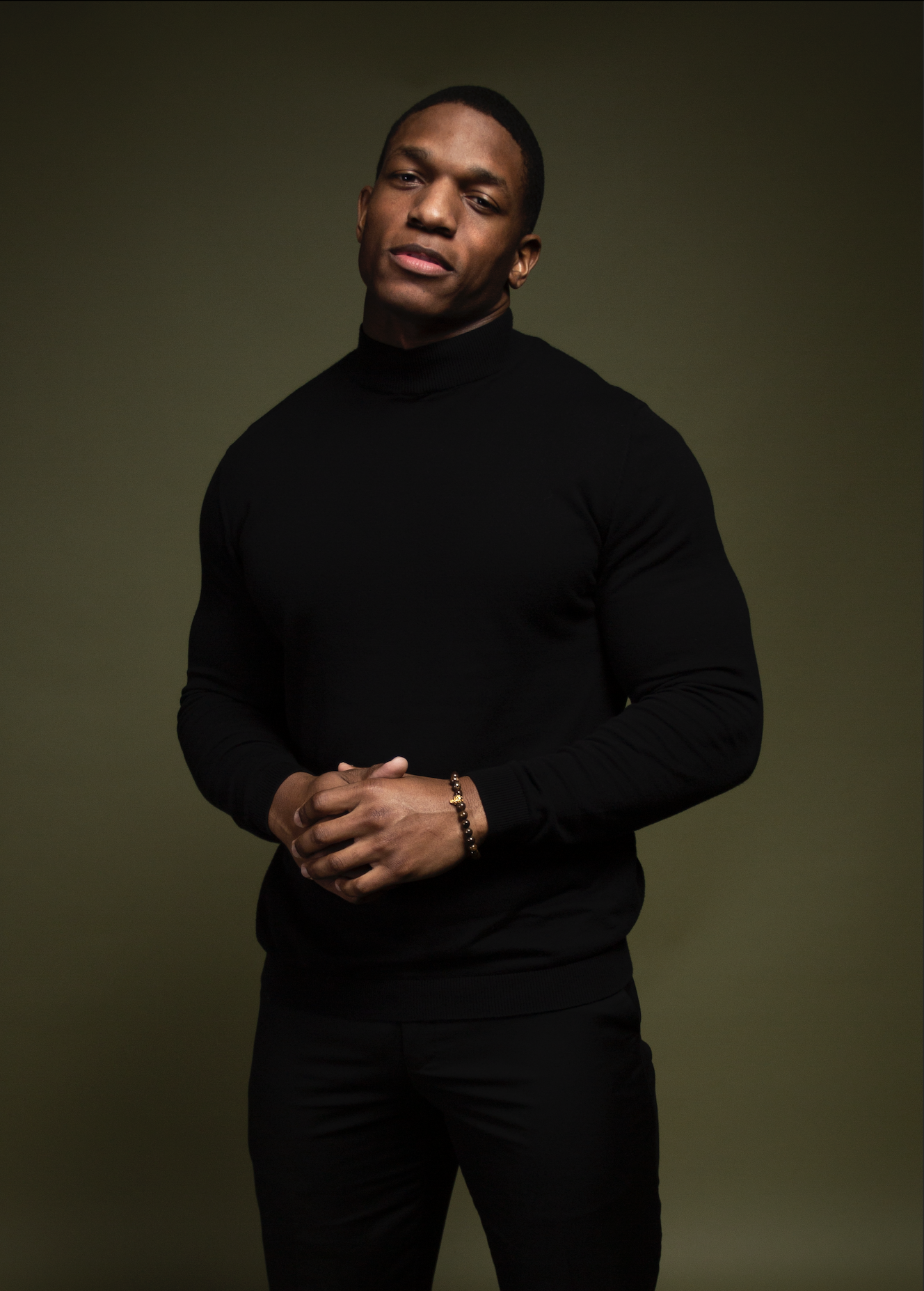 Screenshot 2025-05-26 at 1.20.59 PM.png